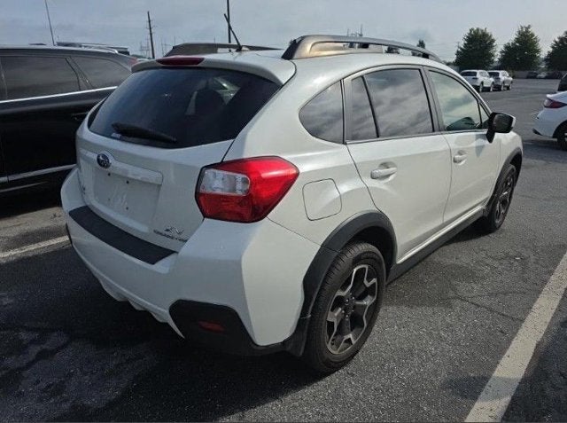 subaru xv crosstrek 2015 JF2GPACC3FH315697 image subaru xv crosstrek 2015 JF2GPACC3FH315697 image